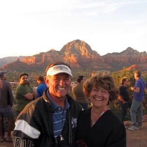 Meet your Posher, Marjorie bunnie